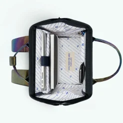 Adventurer Rucksack M Maui