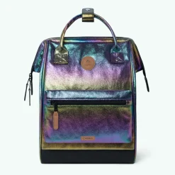 Adventurer Rucksack M Maui