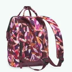 Adventurer Rucksack M Montreuil