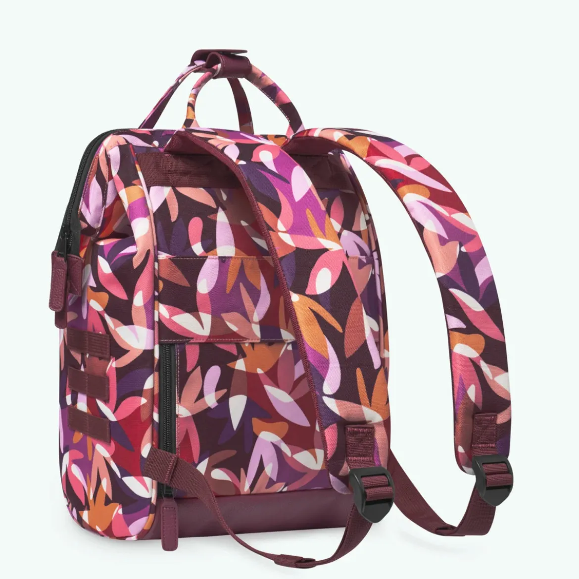 Adventurer Rucksack M Montreuil