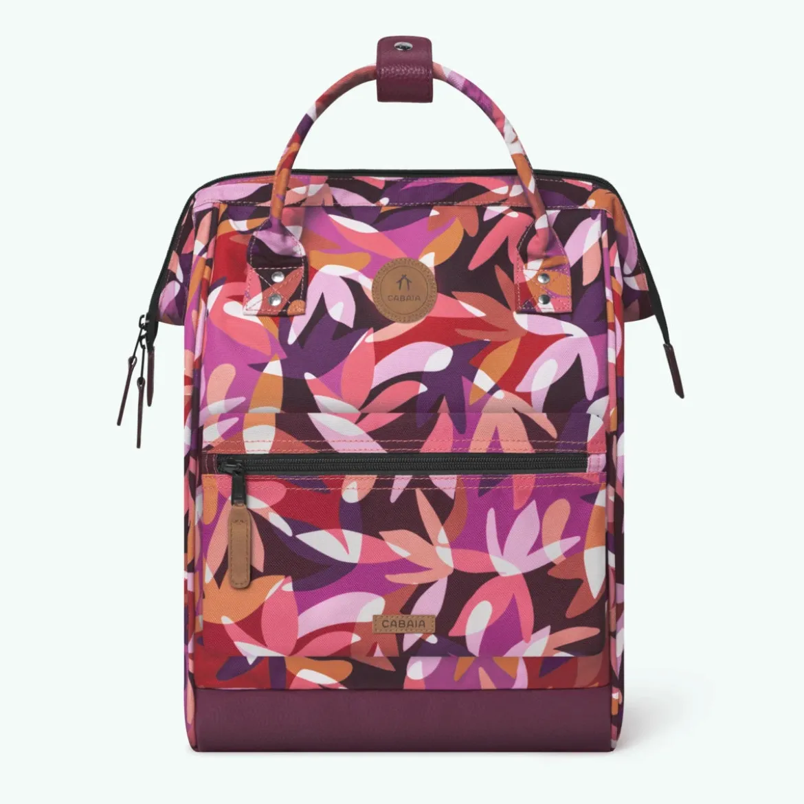 Adventurer Rucksack M Montreuil