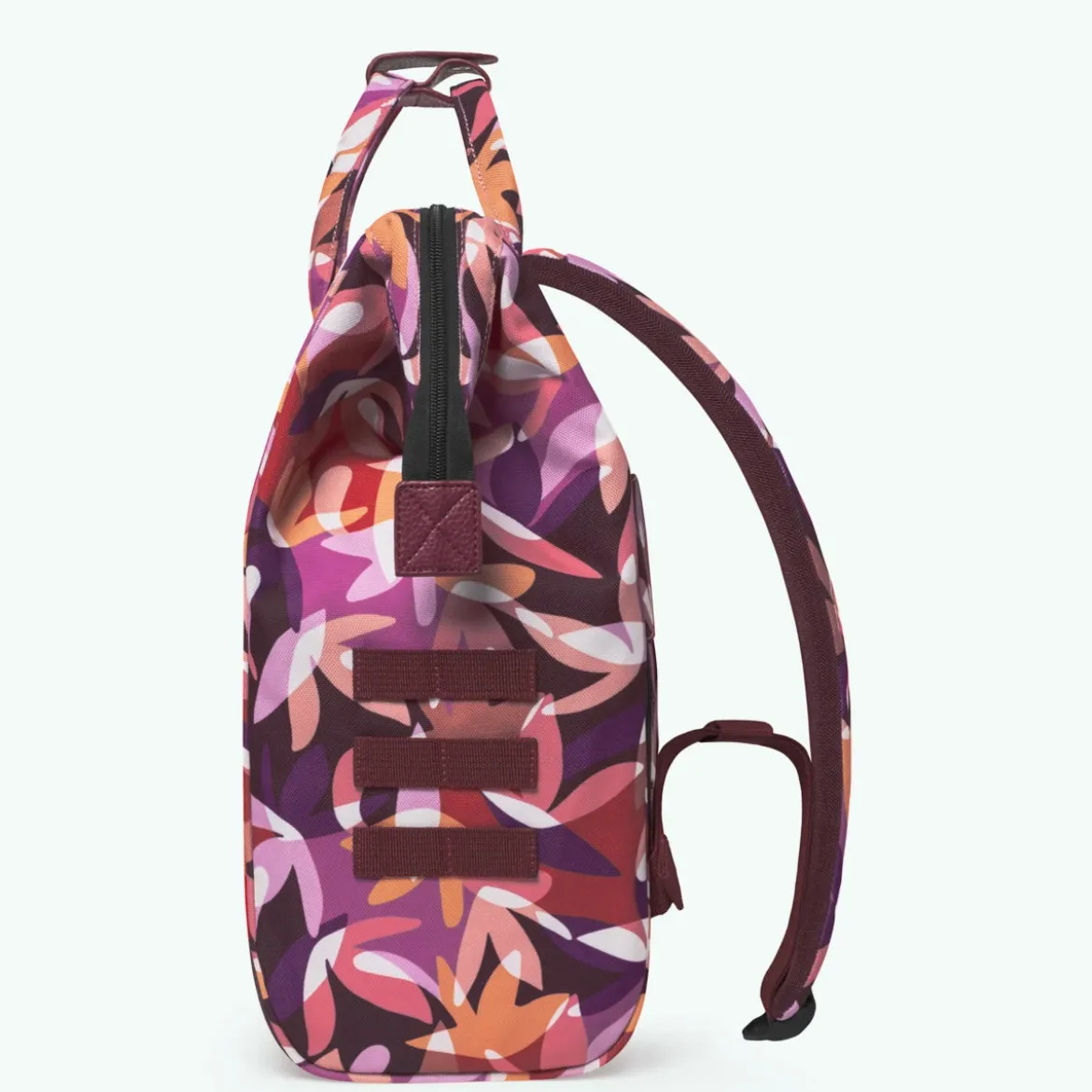 Adventurer Rucksack M Montreuil