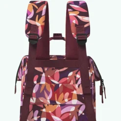 Adventurer Rucksack M Montreuil
