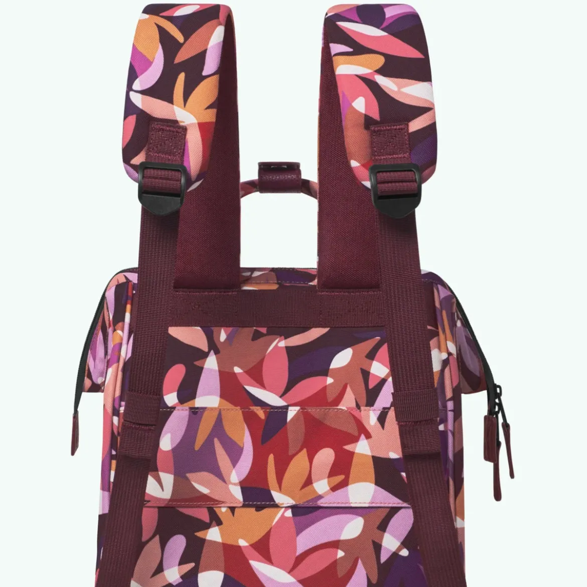 Adventurer Rucksack M Montreuil