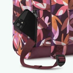 Adventurer Rucksack M Montreuil