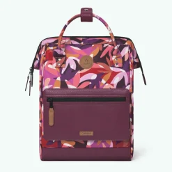 Adventurer Rucksack M Montreuil