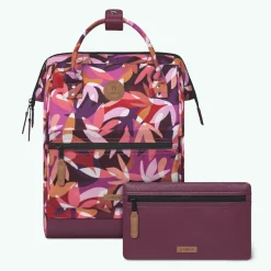 Adventurer Rucksack M Montreuil