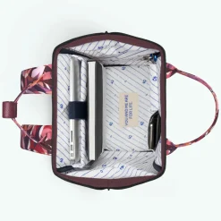 Adventurer Rucksack M Montreuil