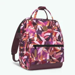 Adventurer Rucksack M Montreuil