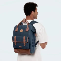 Adventurer Rucksack M Montalivet