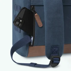 Adventurer Rucksack M Montalivet