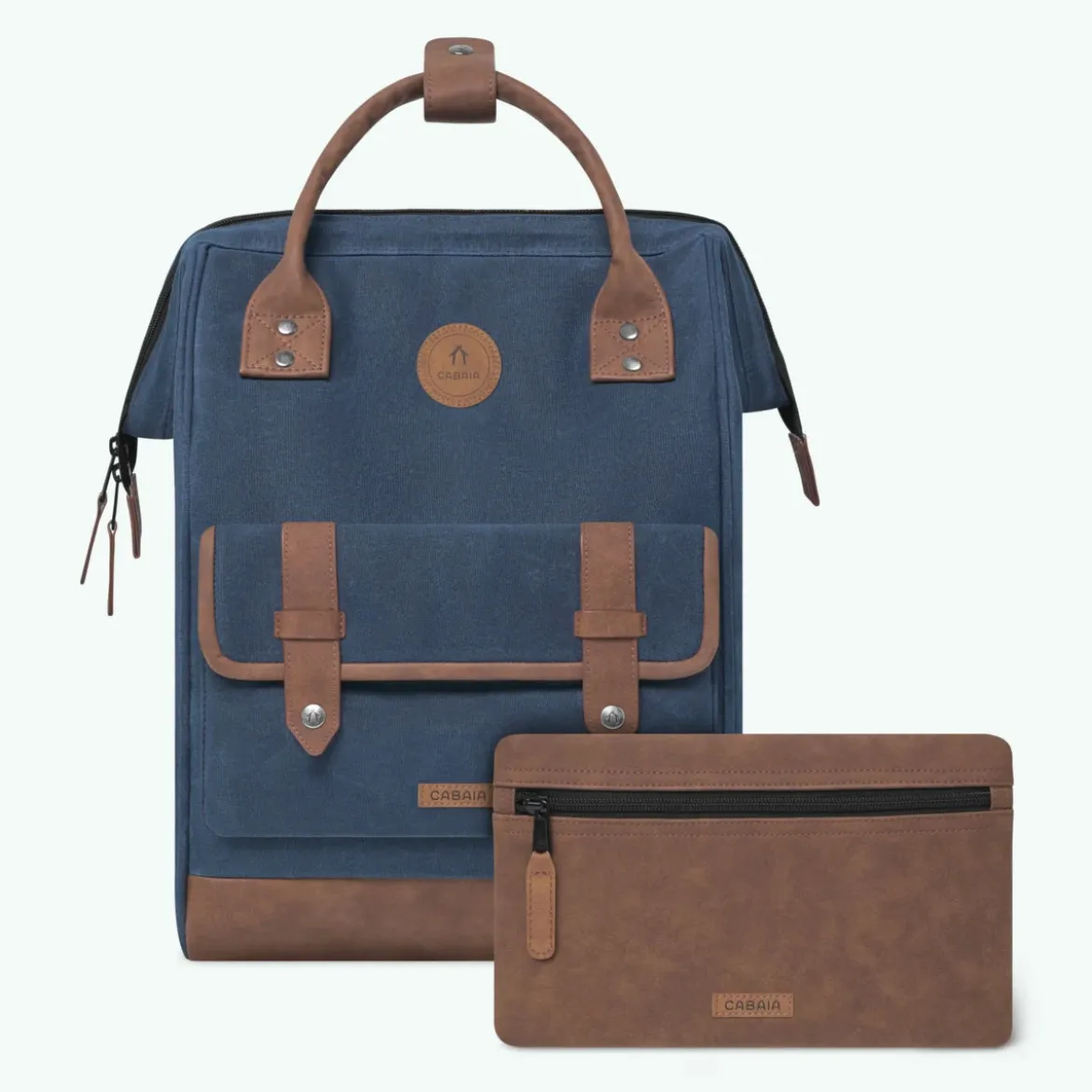 Adventurer Rucksack M Montalivet
