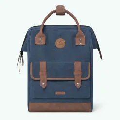 Adventurer Rucksack M Montalivet