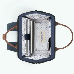 Adventurer Rucksack M Montalivet