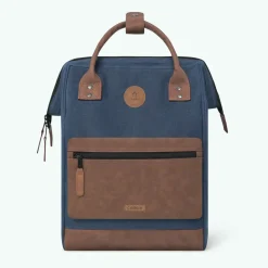 Adventurer Rucksack M Montalivet