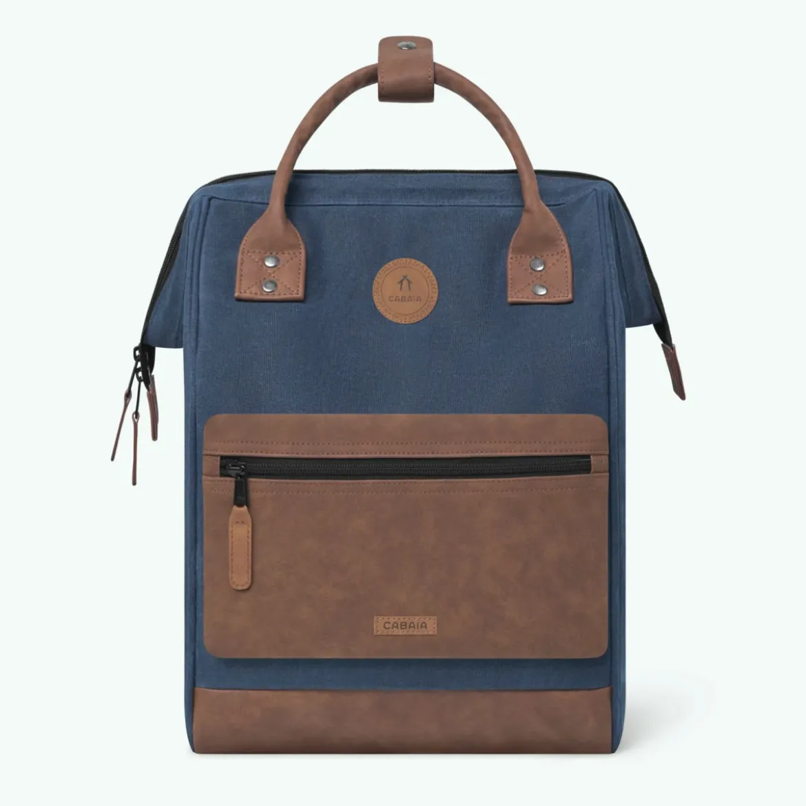 Adventurer Rucksack M Montalivet