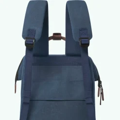 Adventurer Rucksack M Montalivet