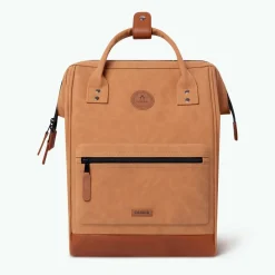 Adventurer Rucksack M Moscow