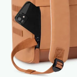 Adventurer Rucksack M Moscow