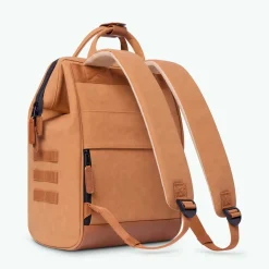 Adventurer Rucksack M Moscow