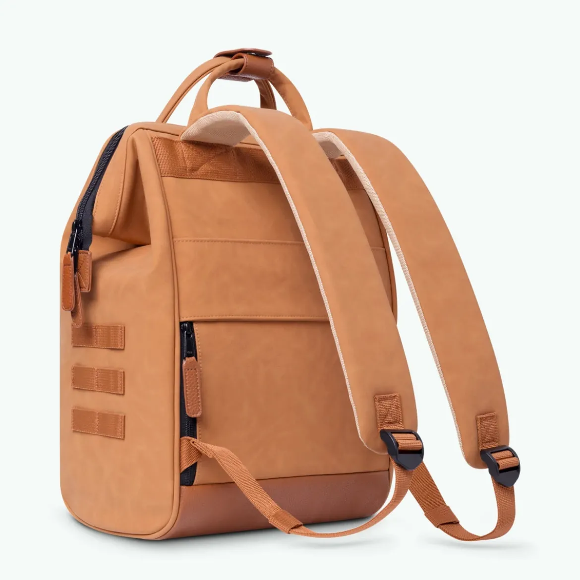 Adventurer Rucksack M Moscow