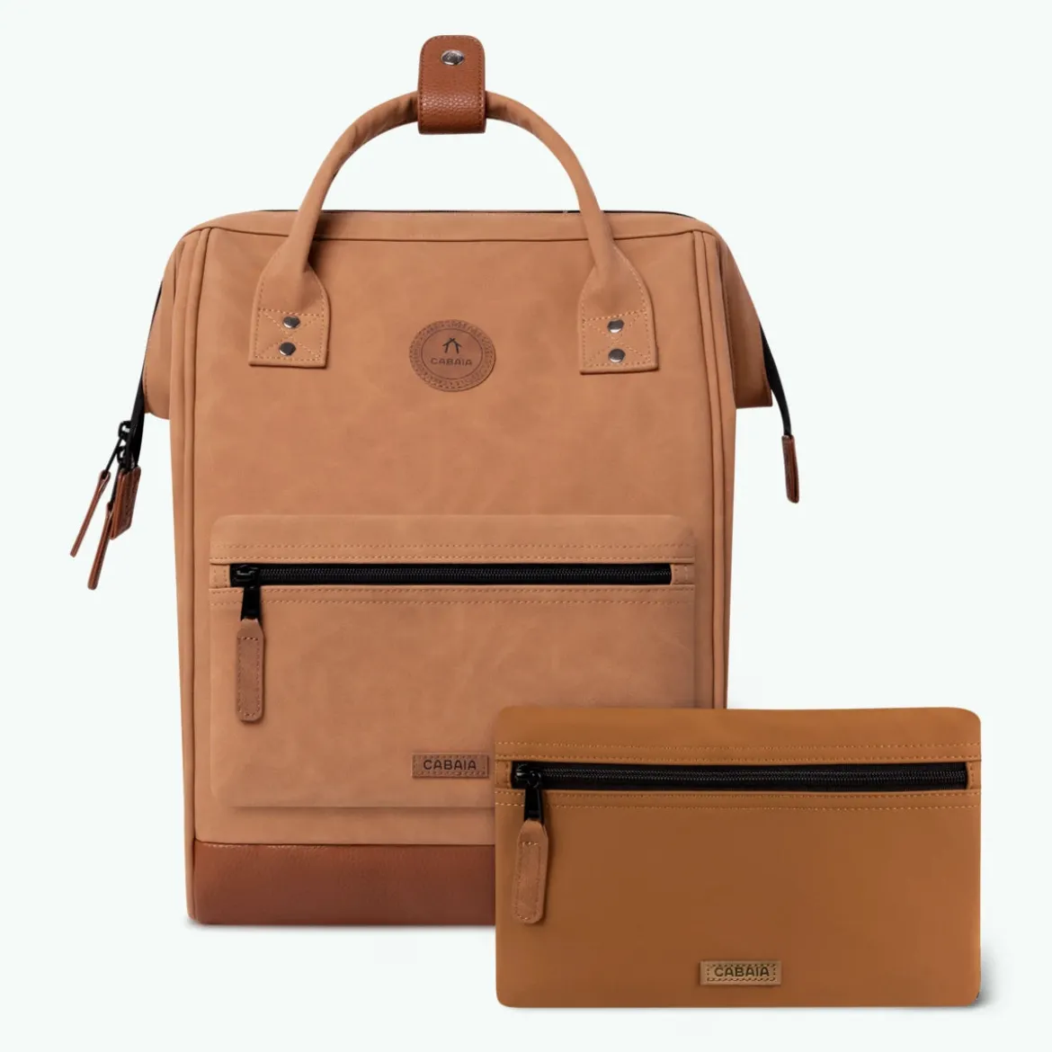 Adventurer Rucksack M Moscow