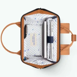 Adventurer Rucksack M Moscow