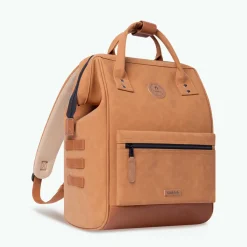 Adventurer Rucksack M Moscow