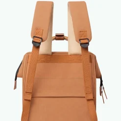 Adventurer Rucksack M Moscow