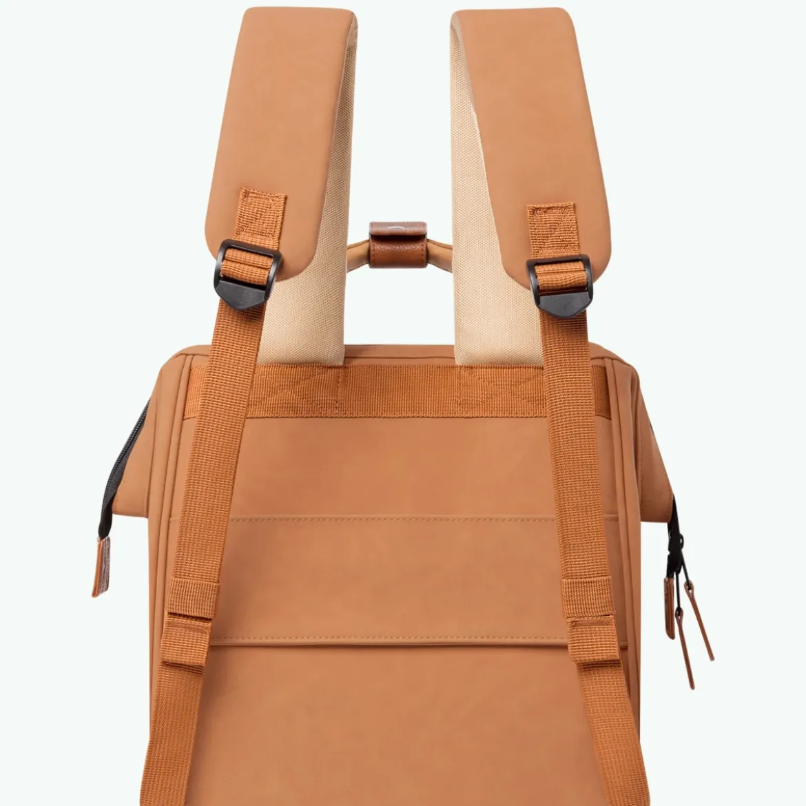 Adventurer Rucksack M Moscow