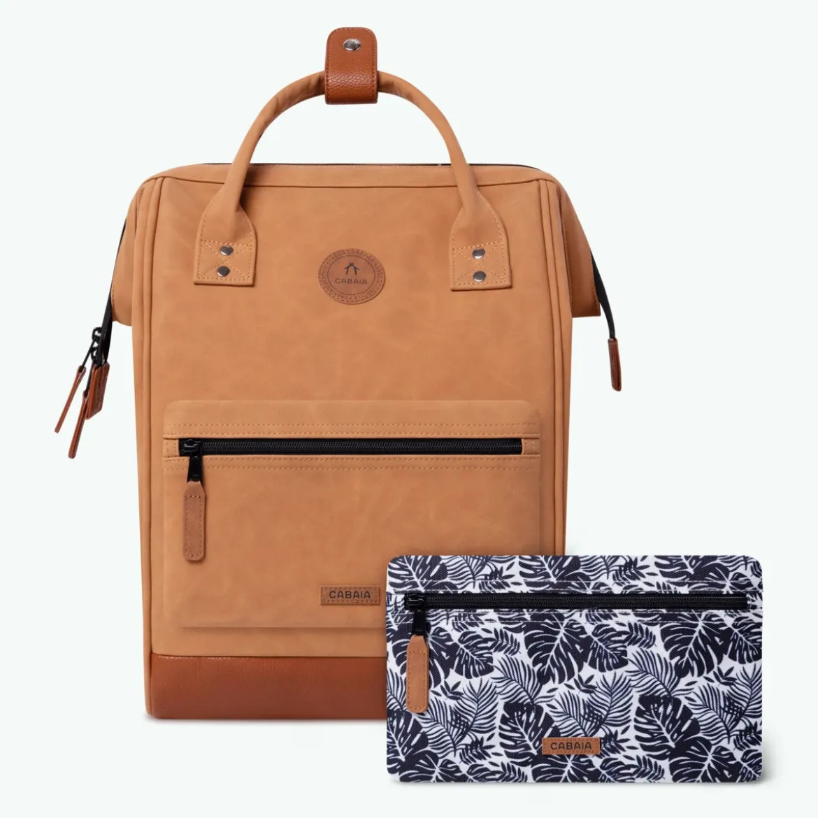 Adventurer Rucksack M Moscow