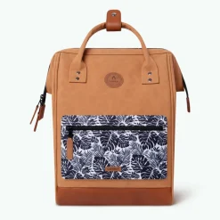 Adventurer Rucksack M Moscow