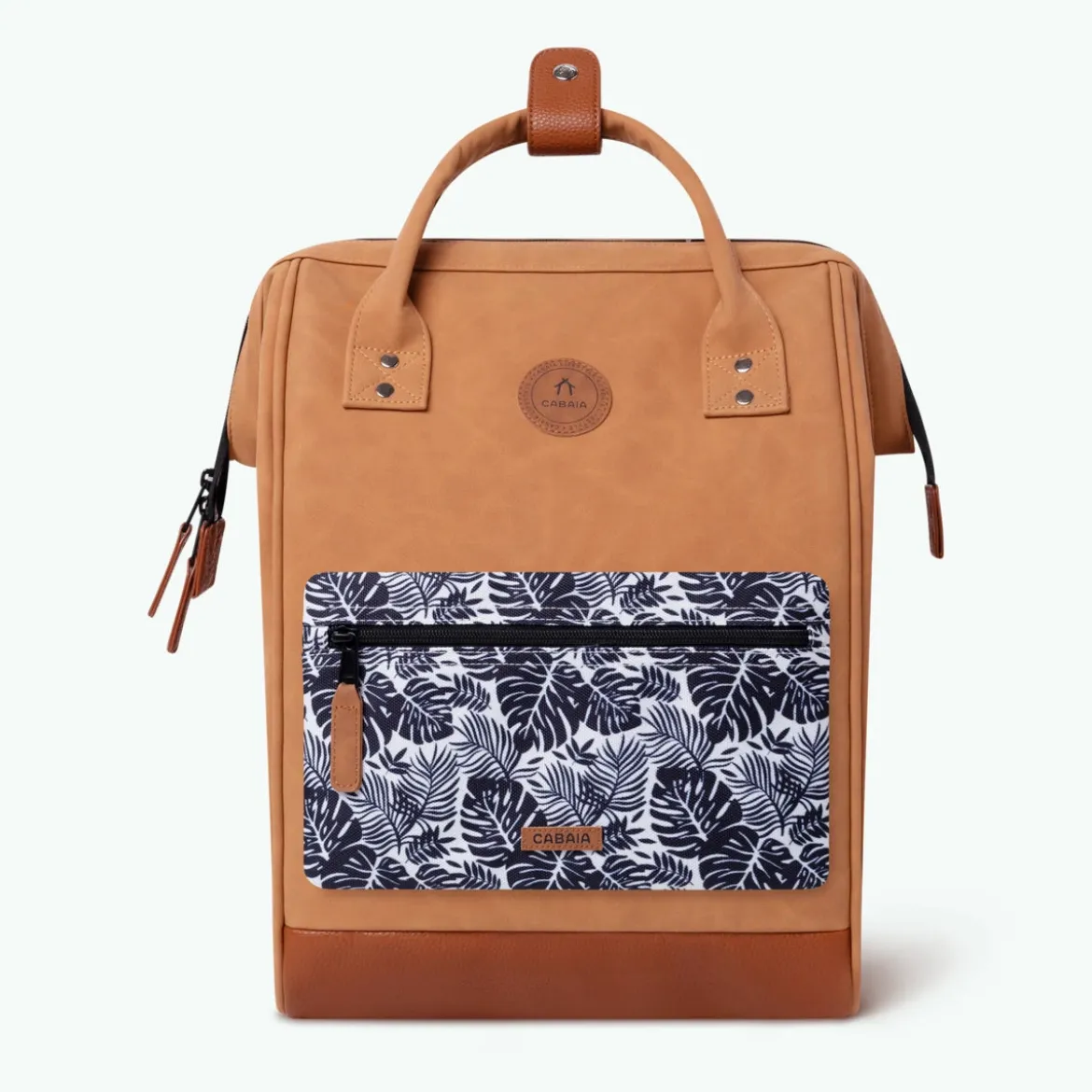 Adventurer Rucksack M Moscow