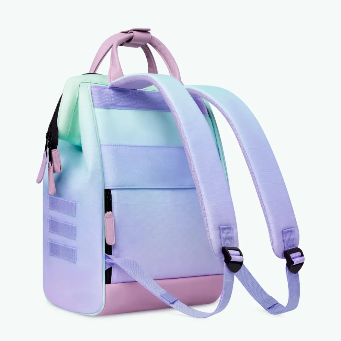 Adventurer Rucksack M Mykonos