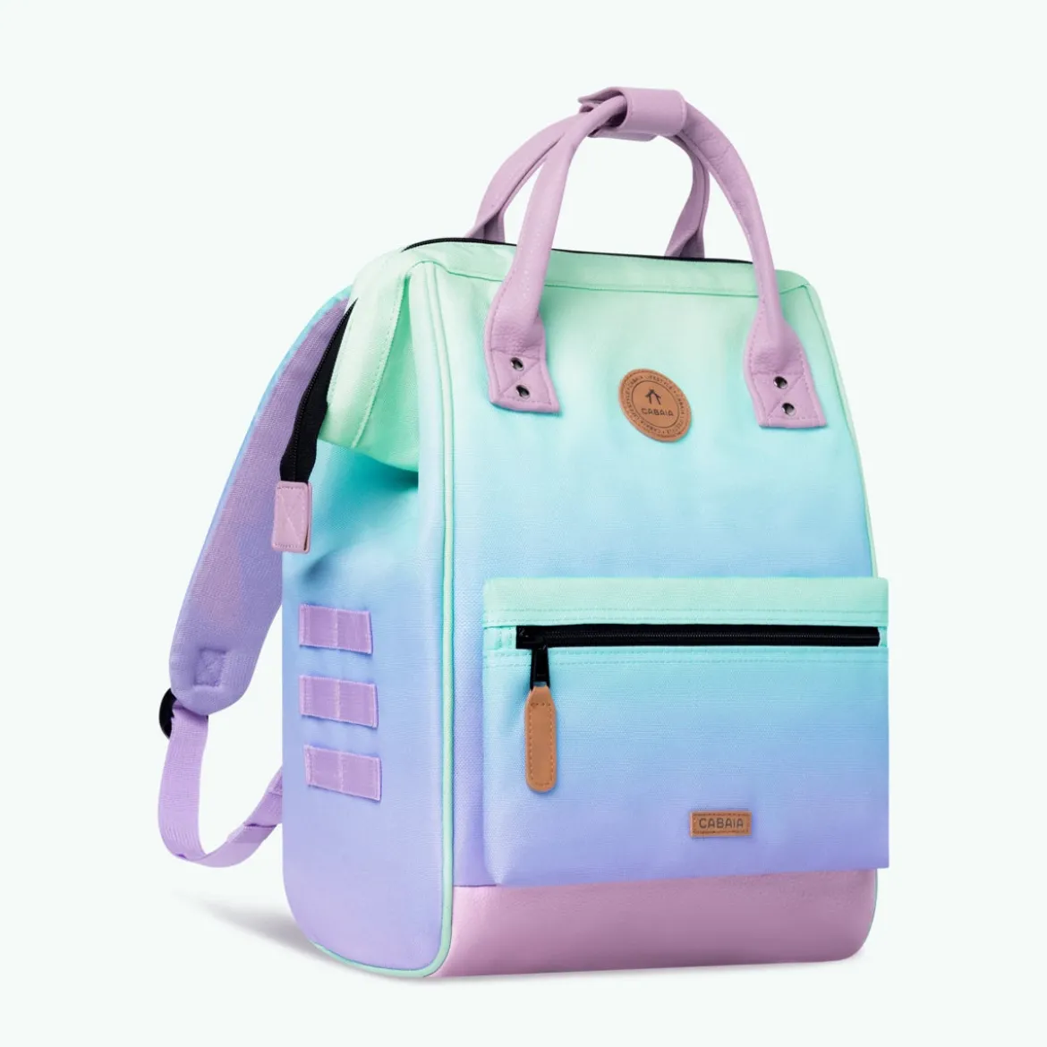 Adventurer Rucksack M Mykonos