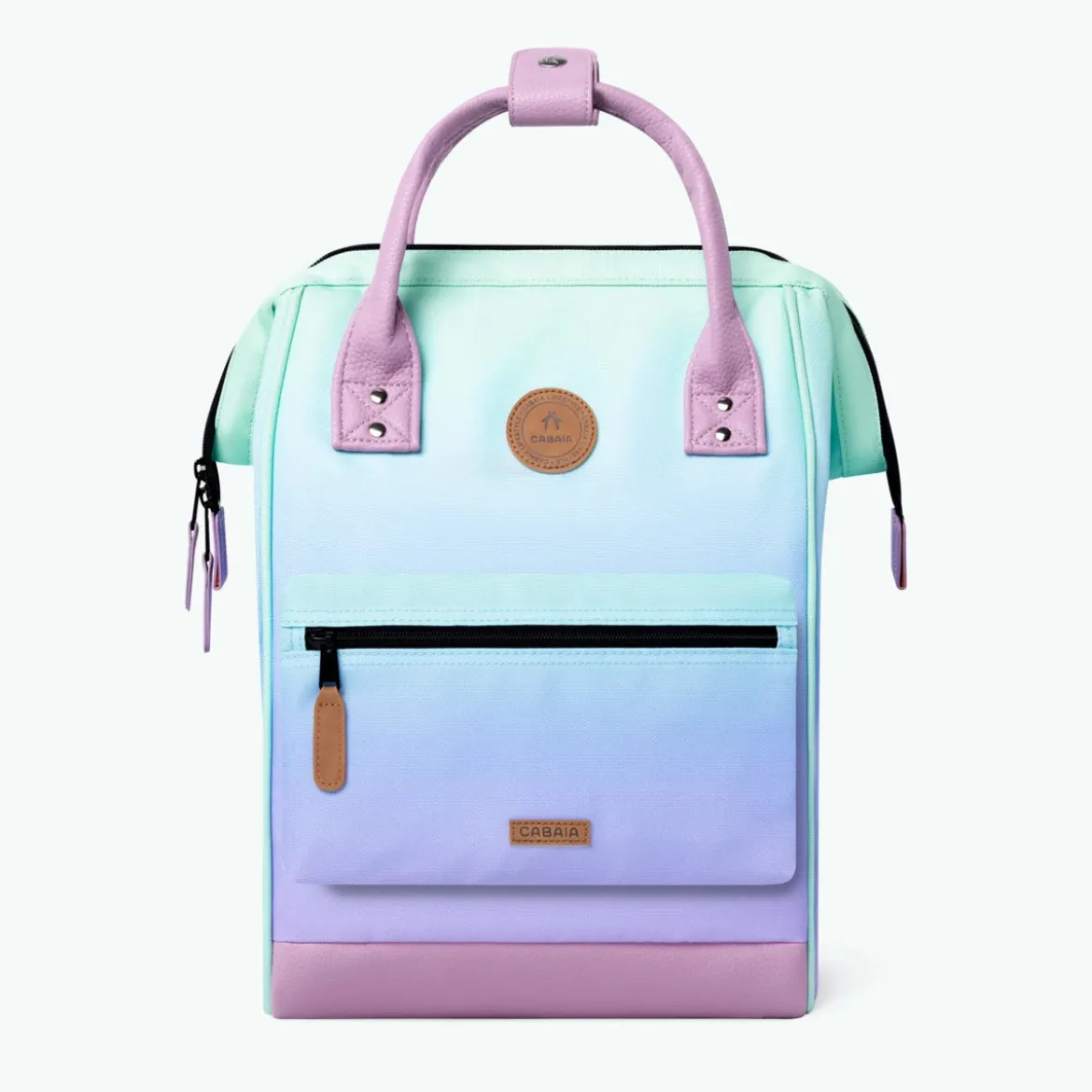 Adventurer Rucksack M Mykonos