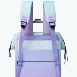 Adventurer Rucksack M Mykonos