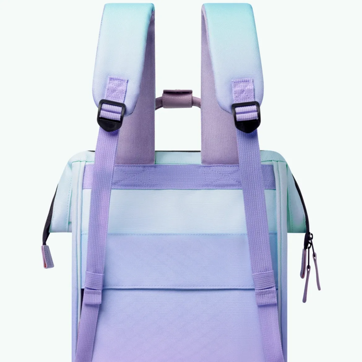 Adventurer Rucksack M Mykonos