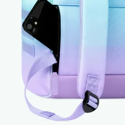 Adventurer Rucksack M Mykonos