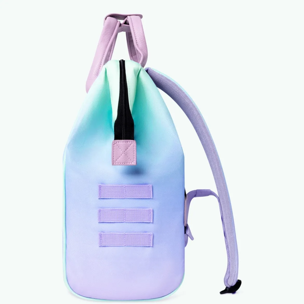 Adventurer Rucksack M Mykonos