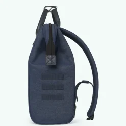 Adventurer Rucksack M Namur