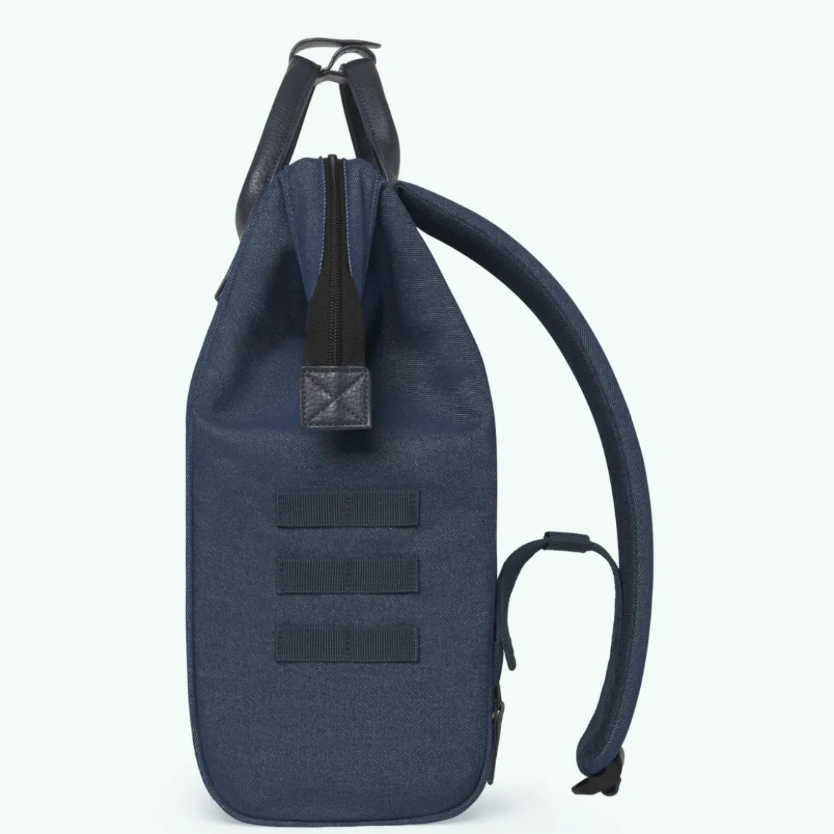 Adventurer Rucksack M Namur