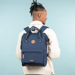 Adventurer Rucksack M Namur