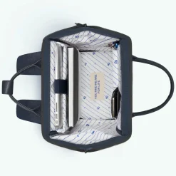 Adventurer Rucksack M Namur