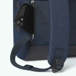 Adventurer Rucksack M Namur