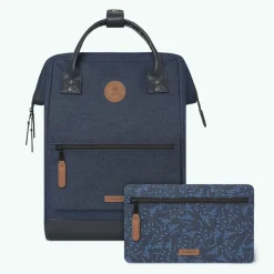 Adventurer Rucksack M Namur