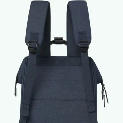 Adventurer Rucksack M Namur