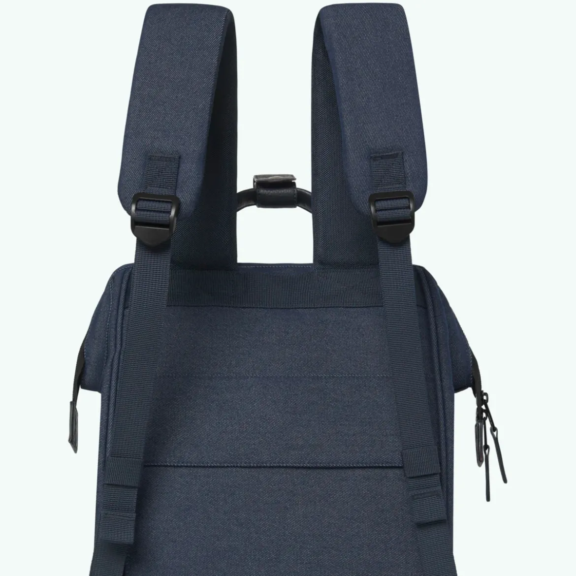 Adventurer Rucksack M Namur