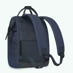 Adventurer Rucksack M Namur