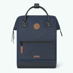 Adventurer Rucksack M Namur
